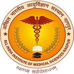All India Institute of Medical Sciences, Nagpur